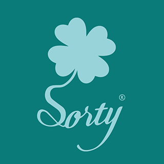 Sorty