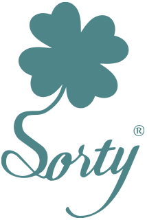 Sorty